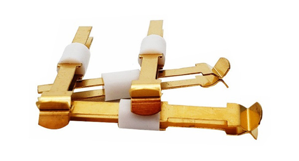 夾片探針的開口尺寸是多少呢？