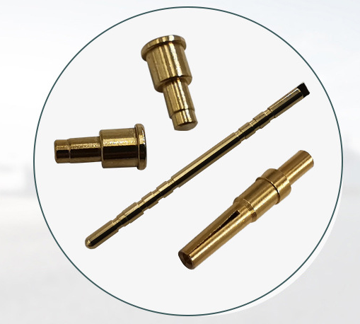 測試針的安裝方法有哪幾種呢？