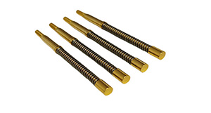 大電流探針的優勢以及應用領域有哪些？