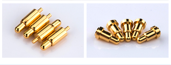 測試針彈簧斷裂是什么原因？我們壓縮量是按4mm標準要求設計的