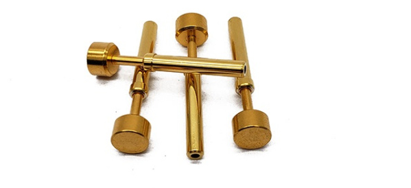 探針的彈力怎么選擇呢?