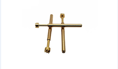 測(cè)試探針焊接過(guò)緊的話有什么影響嗎?