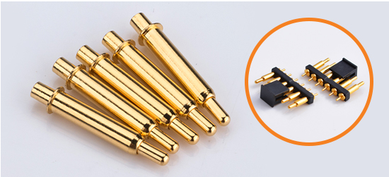 PCB測(cè)試探針的接觸電阻一般是多少?是否會(huì)影響測(cè)試結(jié)果的準(zhǔn)確性?