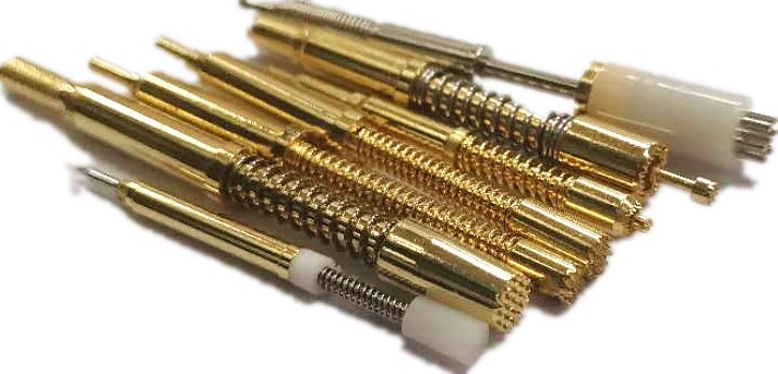 華榮華探針生產的大電流針質量怎么樣呢?