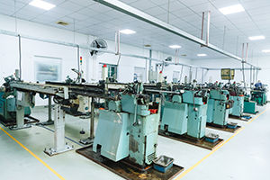 ICT探針國(guó)產(chǎn)平替方案，價(jià)格僅為進(jìn)口品牌1/3