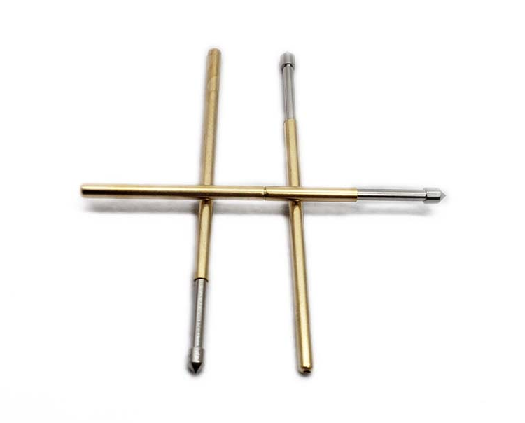 P100探針那些不得不說的優(yōu)勢，看完你就懂了