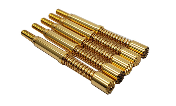 大電流探針的使用壽命有多長？