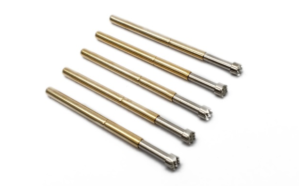 別瞎買探針了！一文看懂7大類型「性能王」，精準(zhǔn)避坑指南速碼