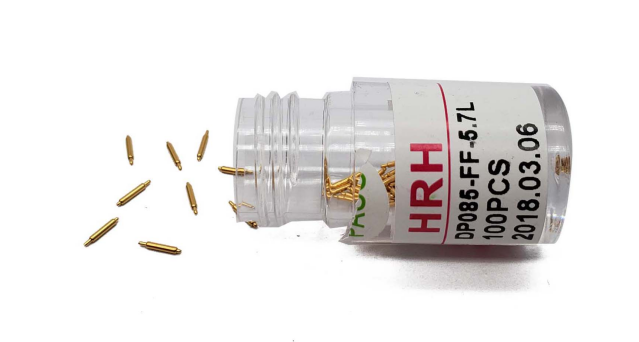 半導(dǎo)體探針成本困局:國(guó)產(chǎn)替代如何兼顧性能與價(jià)格?供應(yīng)鏈真相揭秘