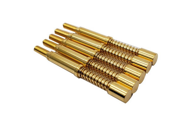 華榮華大電流技術(shù)市場趨勢分析