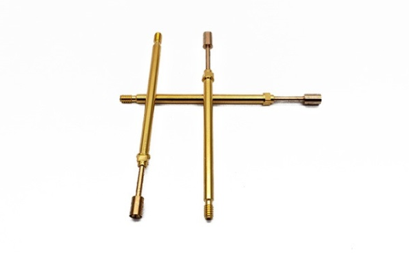 新能源汽車的發(fā)展趨勢(shì)給測(cè)試探針帶來(lái)哪些市場(chǎng)？