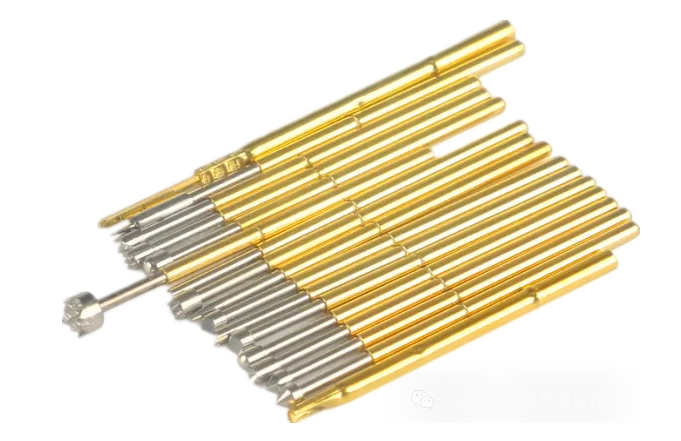 PCB探針有哪些類型?常見的用途有哪些呢?