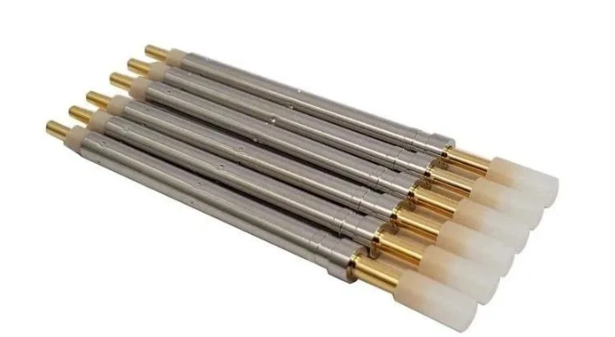 開關(guān)探針大揭秘：功能、類型與應(yīng)用場景