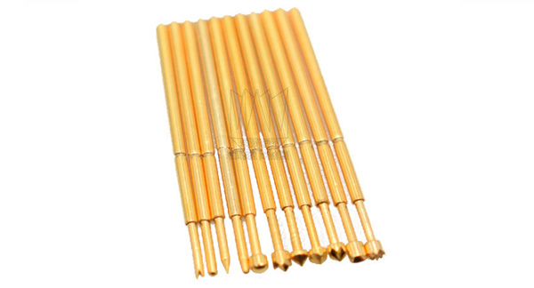 探針配合使用針套效果會更好嗎？