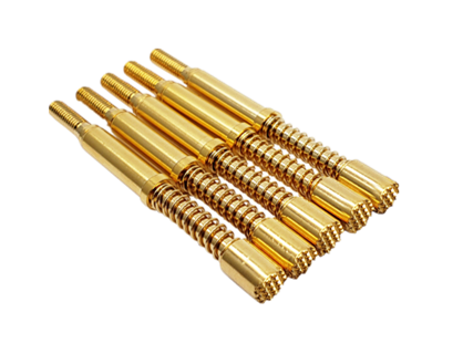 15A大電流探針420*4820大電流探針的相關介紹