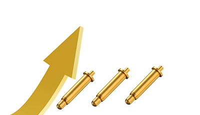 測試探針調(diào)價函:受金價影響,成本上升致價格調(diào)整