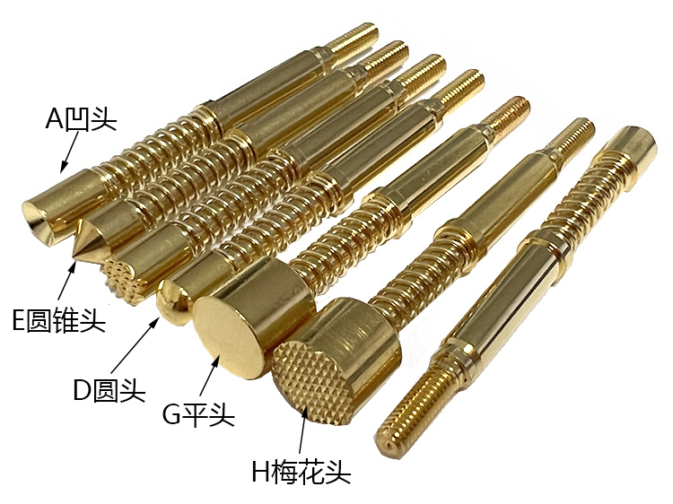 探索大電流探針的優(yōu)點(diǎn):提升性能和便利性