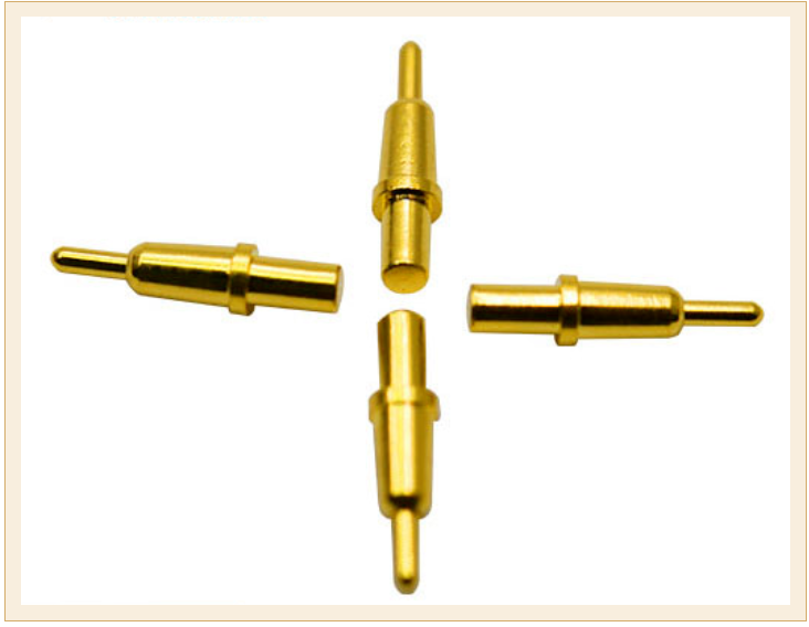 為什么有人說(shuō)探針的長(zhǎng)度越短越好?