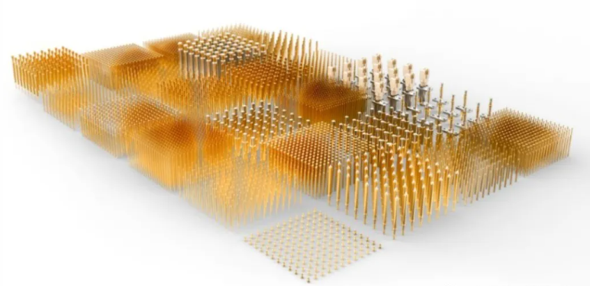 華榮華一文解析怎么提高探針的使用壽命?