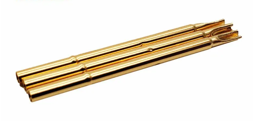 測(cè)試探針一定要配有針套嗎?