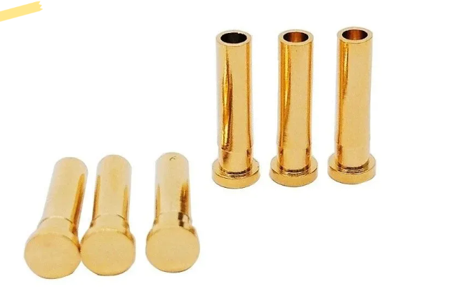 華榮華帶您一文讀懂界面探針的基本小知識~