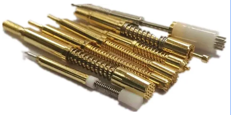 華榮華PCB探針的規格包括哪些方面呢?