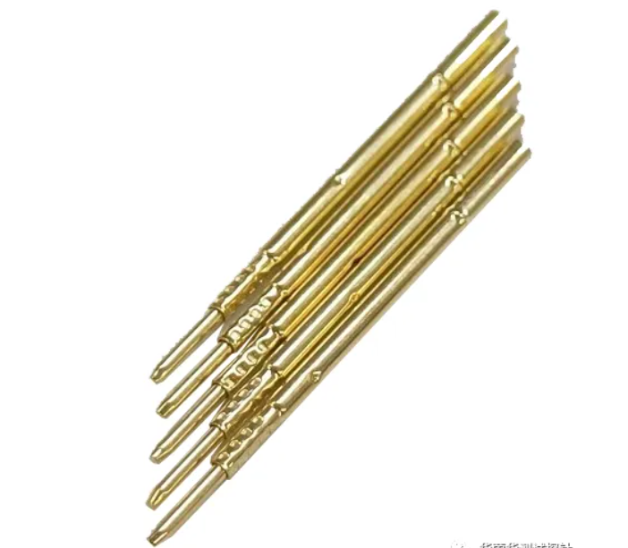 探針針套應該怎么安裝呢?