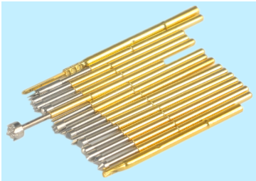 科普丨PCB測試為什么需要測試探針呢？