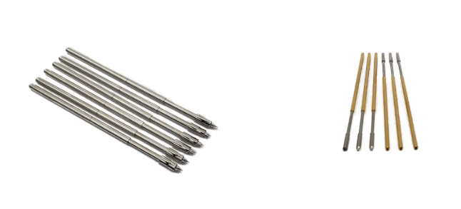 1353技術參數和實際應用需求