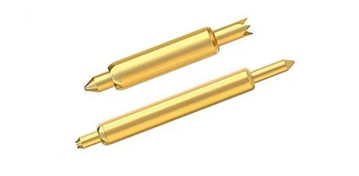 在半導體測試中測試探針重要嗎？