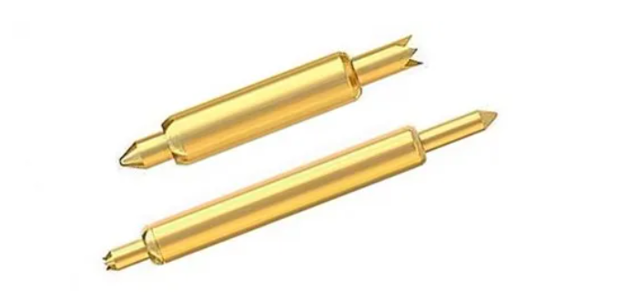 在半導體測試中測試探針重要嗎？