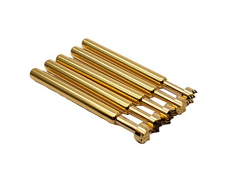 華榮華P189-H探針，PCB測試廠專用